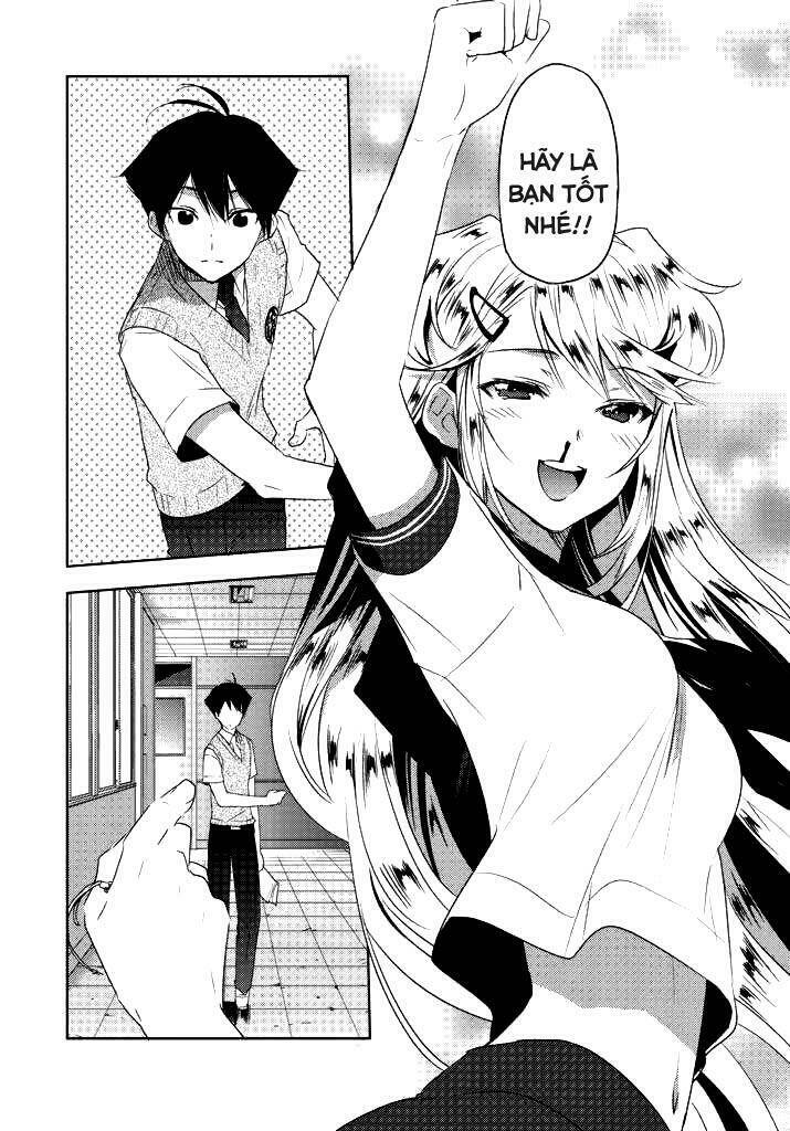 evergreen chapter 4 13