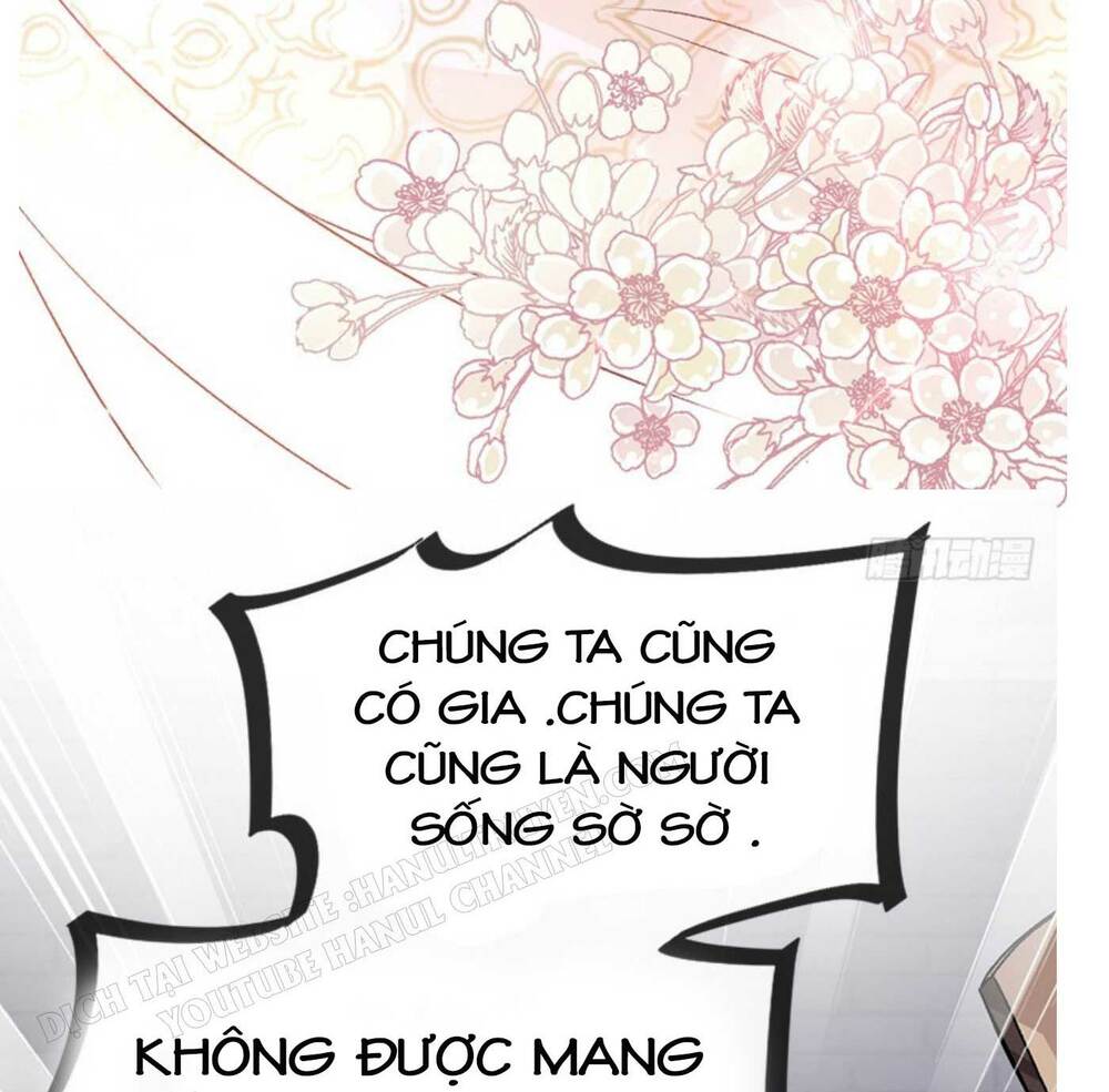 thiên hạ đệ nhất sủng phi chapter 27.2 33