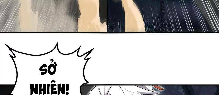 bản kiếm tiên tuyệt không làm nô chapter 38 20