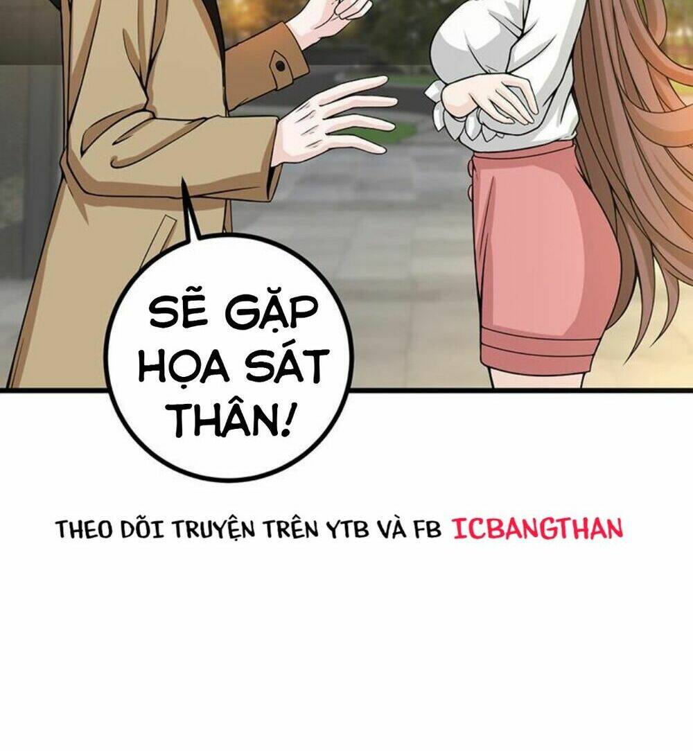 tối cường khí vận hệ thống chapter 7 26