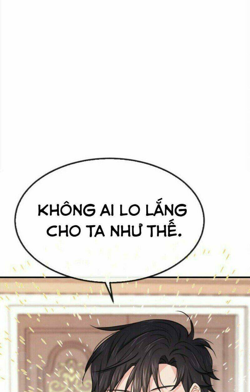 tiểu thư scarlet, em không muốn trả thù sao? chapter 10 57