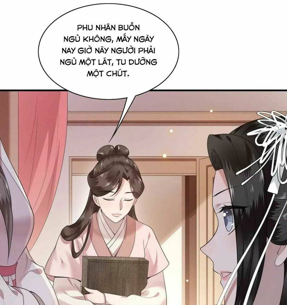 phượng hoàng vu phi chapter 114 37