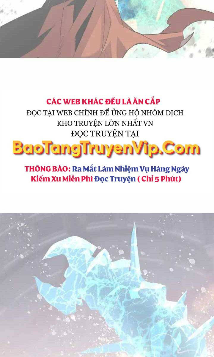 tôi là lính mới chapter 139.2 10