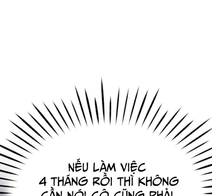 nói không với tình yêu công sở chapter 9 195