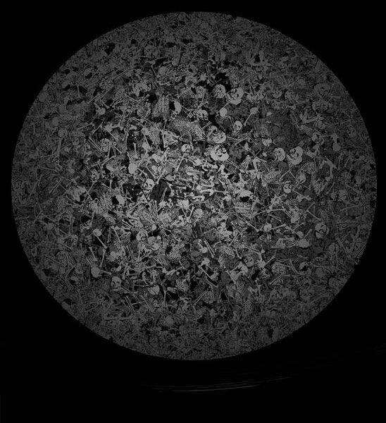 võ sĩ - the boxer chapter 100 68