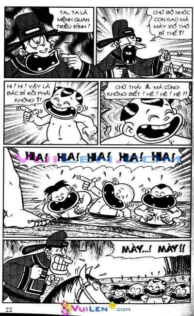 thần đồng đất việt chapter 44 22