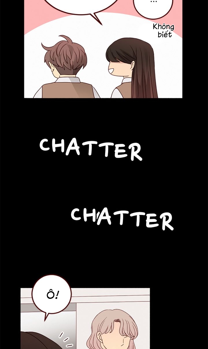 crush của tôi chapter 107 6