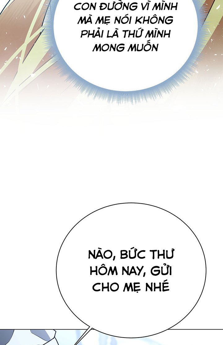 sự hối hận muộn màn chapter 114 91