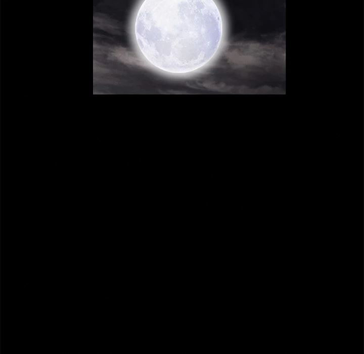 khổ dâm chapter 13 82