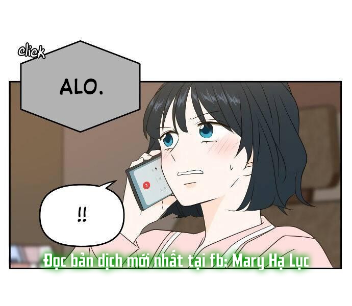 hẹn gặp anh ở kiếp thứ 19 chapter 79 117