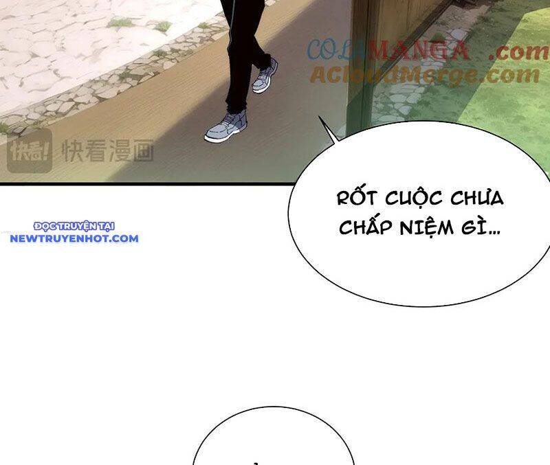 vô hạn thôi diễn chapter 25 136