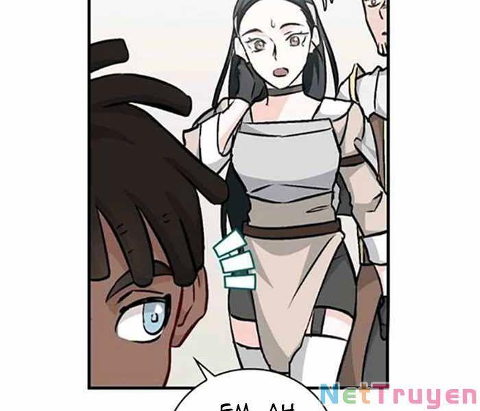 tôi lên cấp chỉ bằng cách ăn chapter 84 67