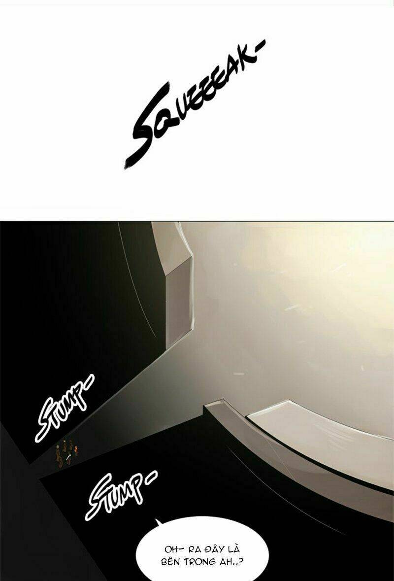 cuộc chiến trong tòa tháp chapter 212 55