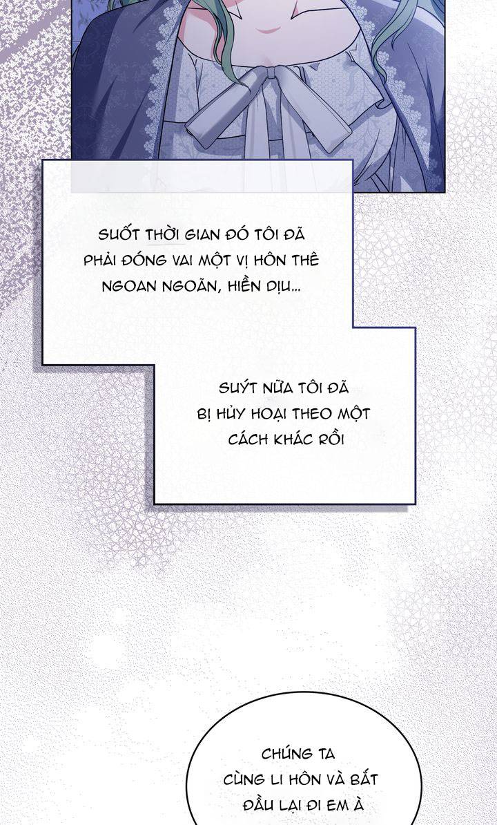 sau khi rời bỏ anh chapter 10 16