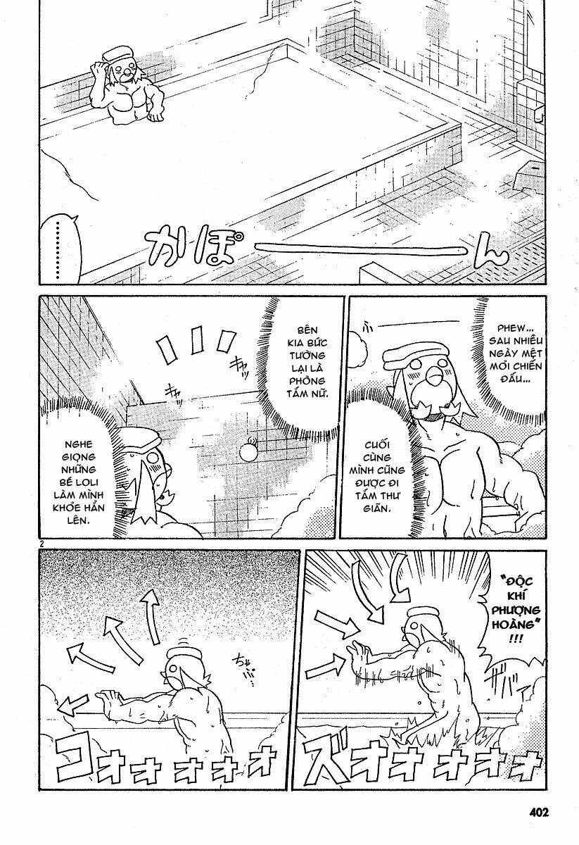 lolita complex phoenix chapter 6 3