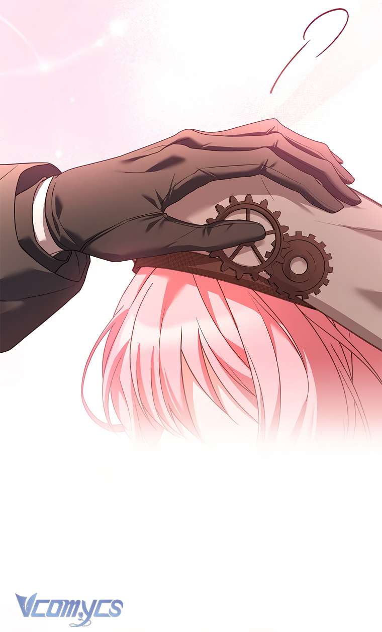 tôi đã tắt cài đặt chế độ nhận thức nỗi đau! chapter 6 29