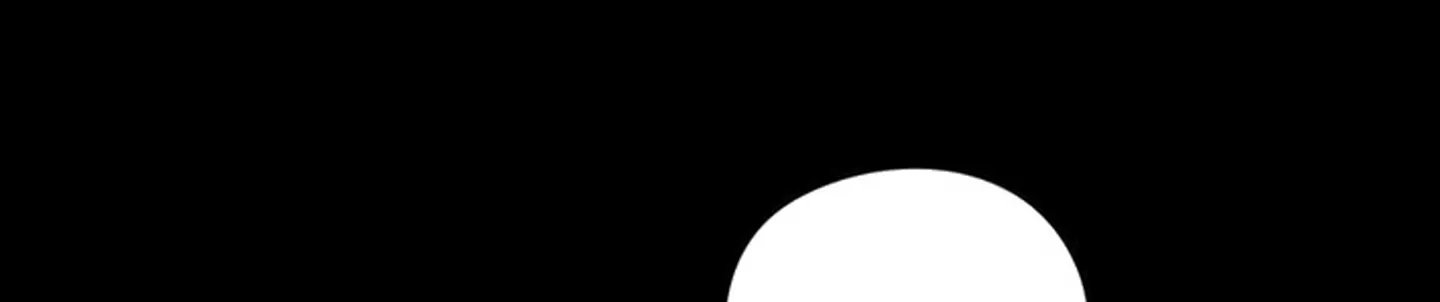 chuyện quái gì với giấc mơ đó vậy chapter 17 122