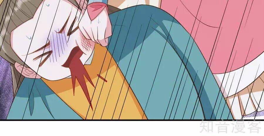 đích nữ hữu độc chapter 26 36