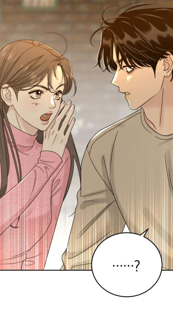 Thuyết Tình Yêu Ích Kỷ chapter 10.2 28