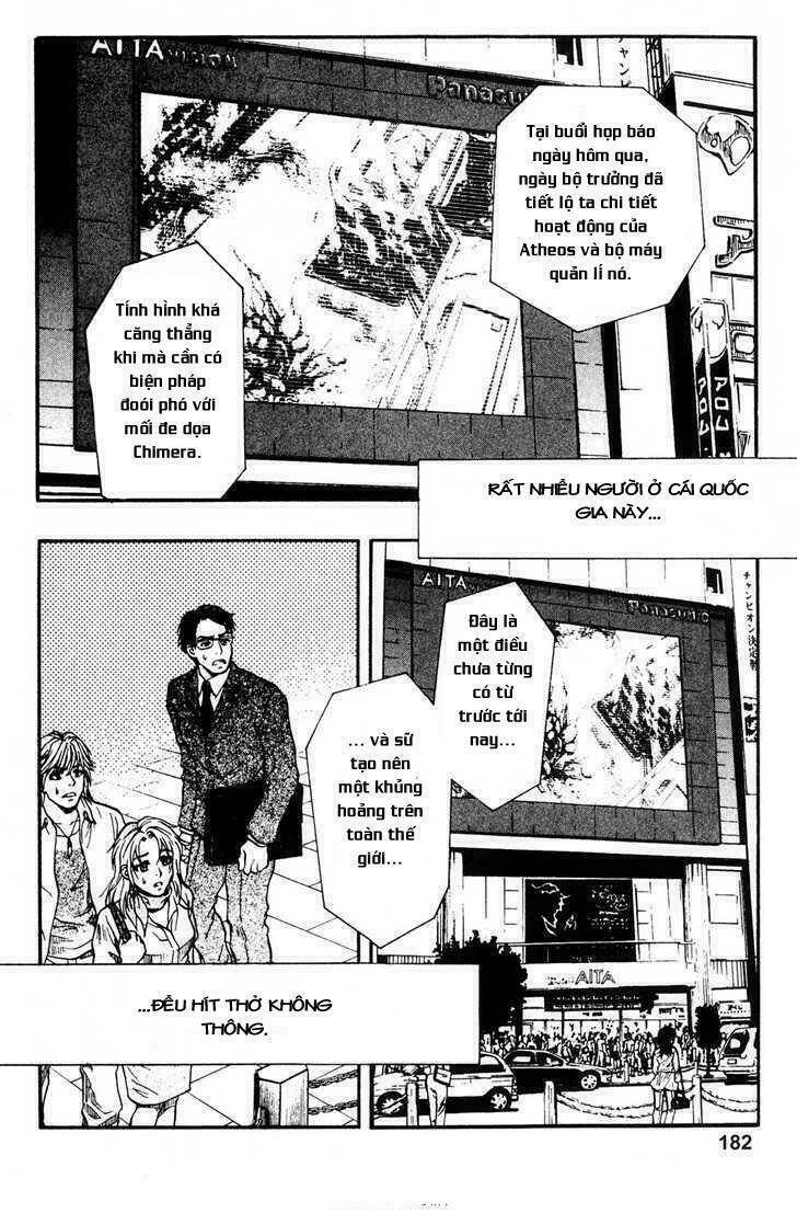 variante chapter 19 40