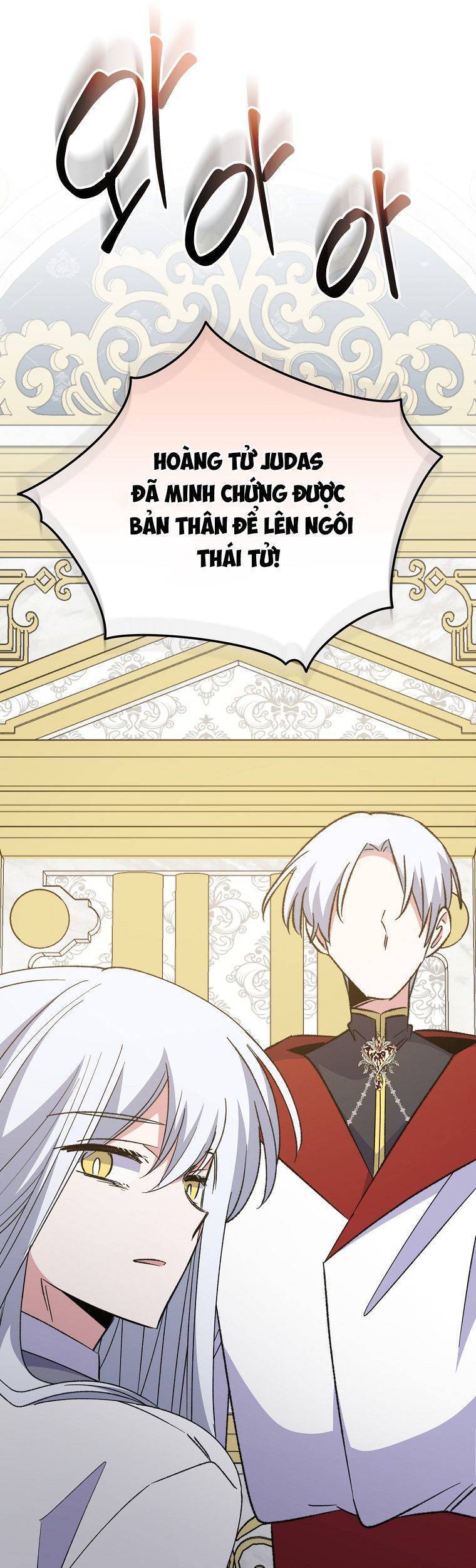 nhà hiền triết yigret chapter 70 31