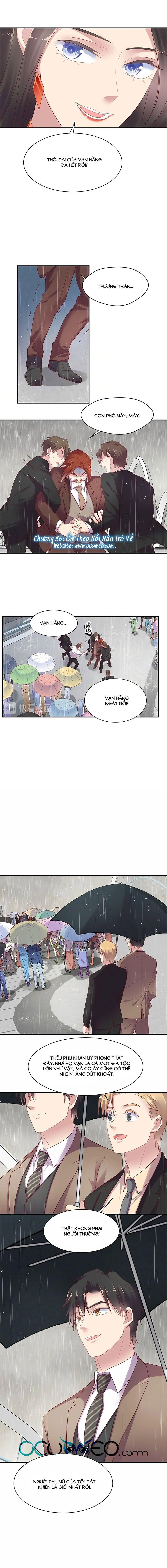 khoá chặt đôi môi (full) chapter 86 2