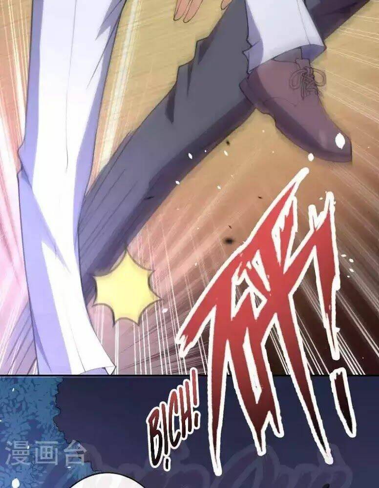 đô thị hộ hoa tiên tôn chapter 29 10