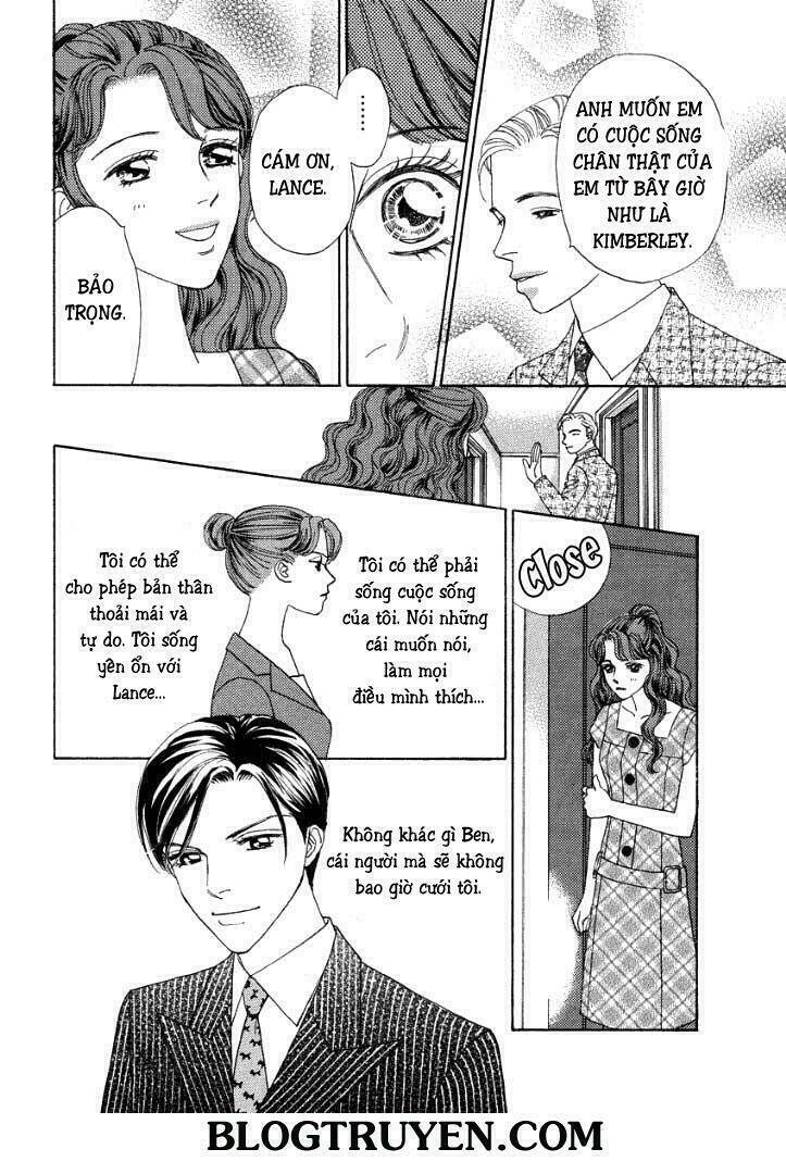 tổng hợp one shot. chapter 253 111