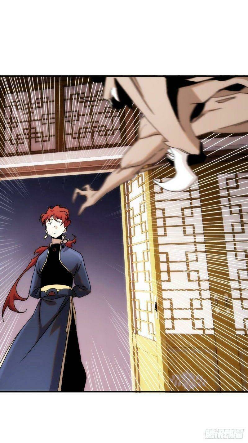 ma vương là đại địa chủ chapter 41 5