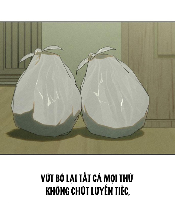 [18+] Nước Mắt Trên Đóa Hoa Tàn chapter 21.1 51