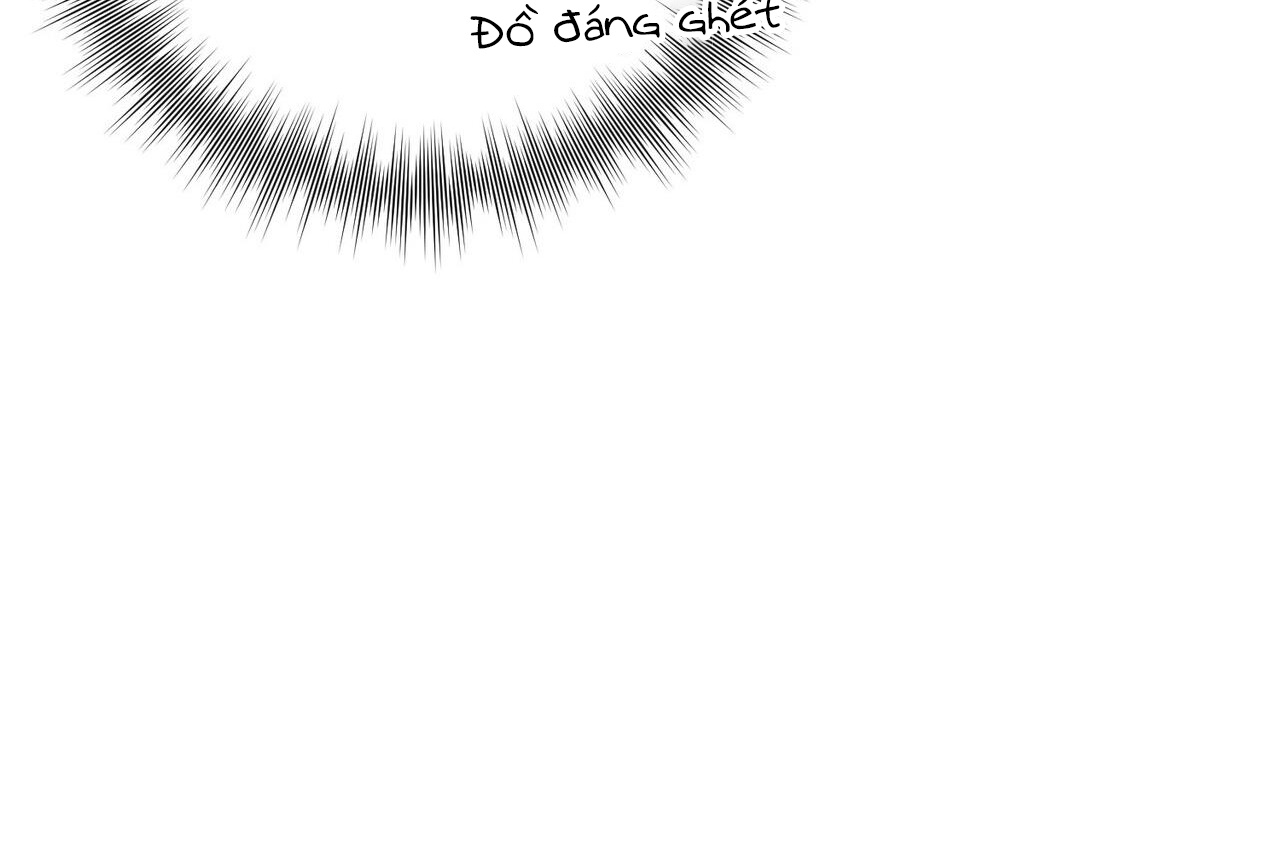 chàng dâu nhà họ kang chapter 43 70