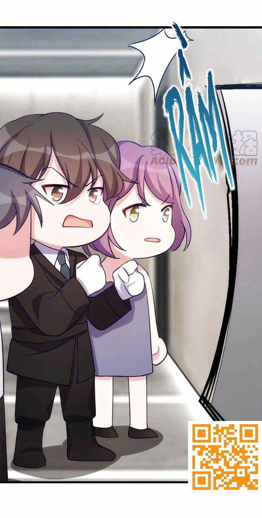 tôi ở dị giới khai ngư đường chapter 105 23