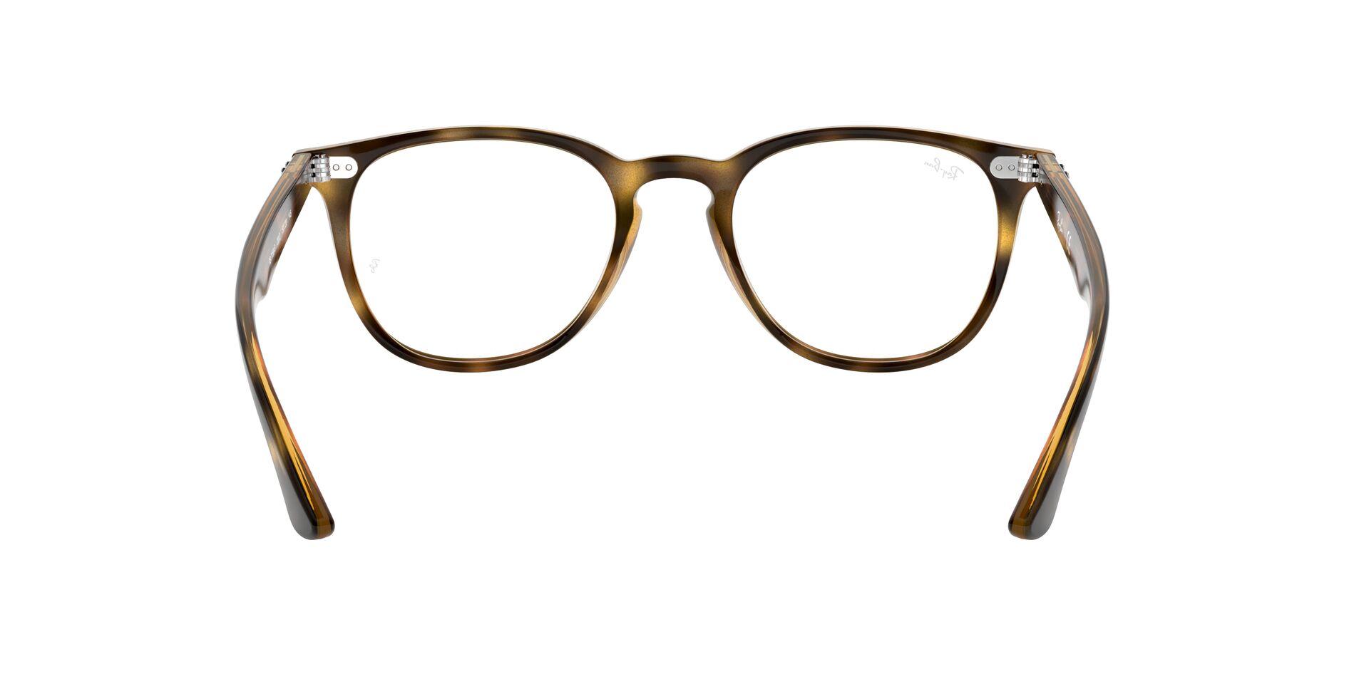 Mắt Kính Ray-Ban - RX7159F 2012 -Eyeglasses