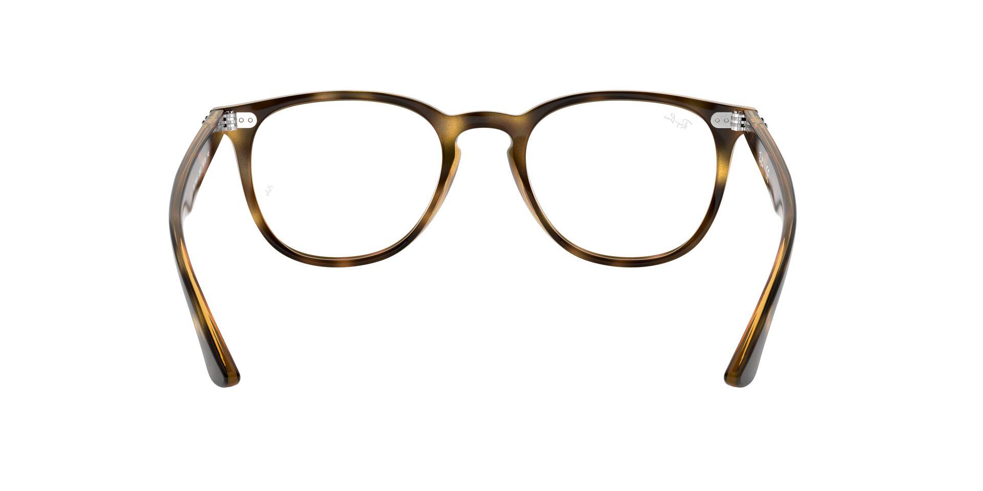 Mắt Kính Ray-Ban  - RX7159F 2012 -Eyeglasses