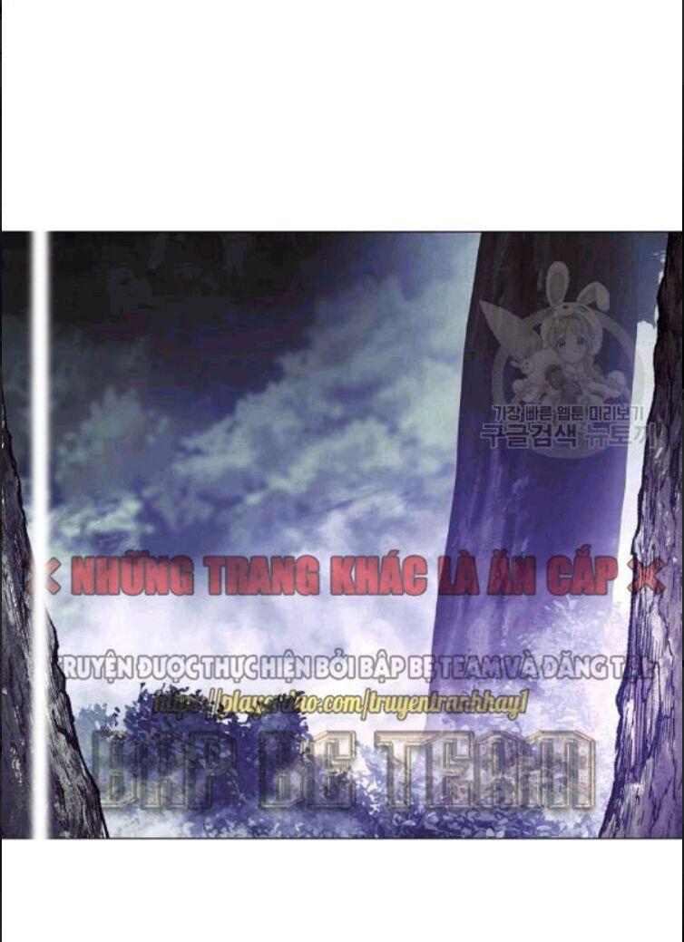 the live chapter 57 39