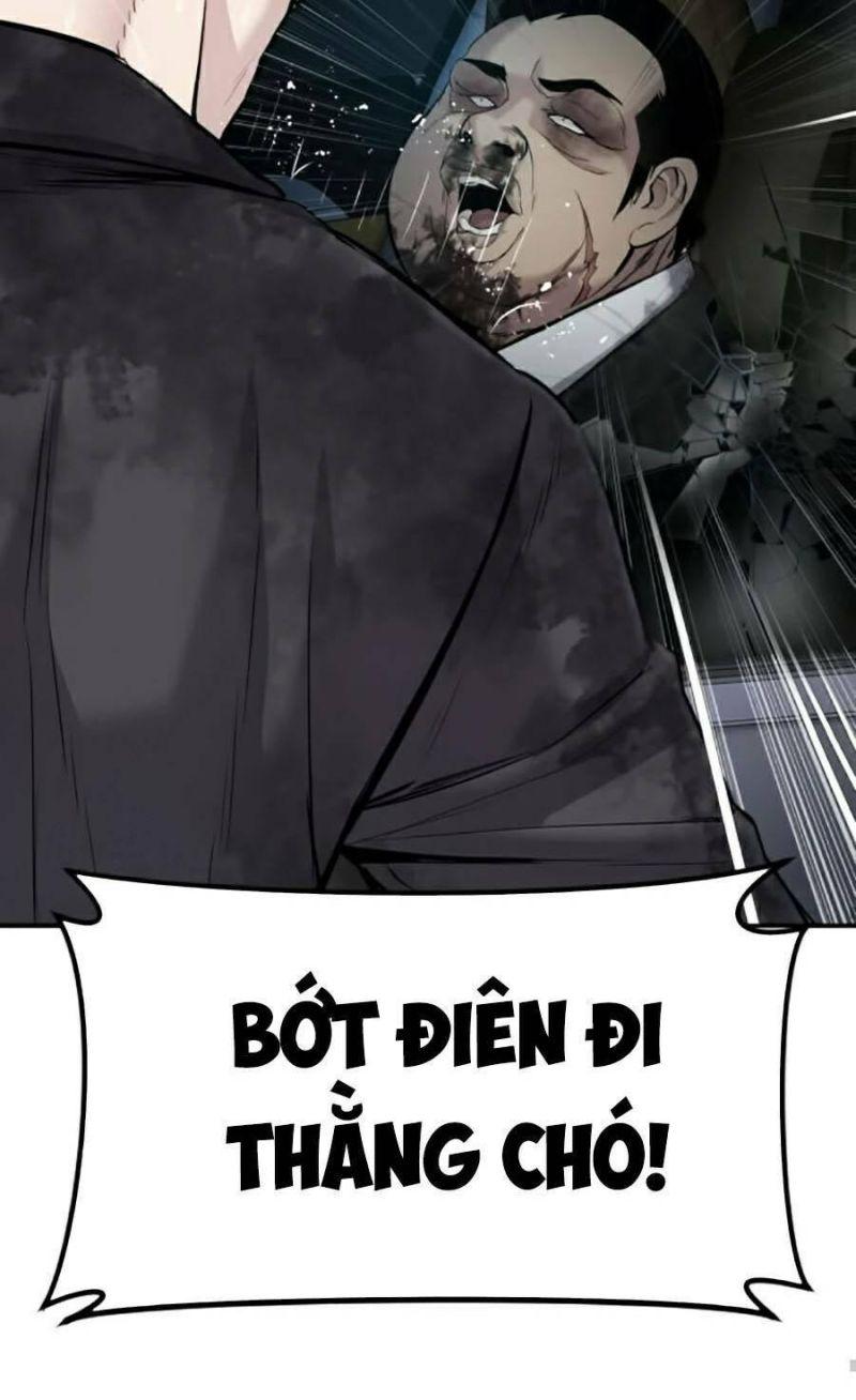 đặc vụ kim chapter 10.5 28