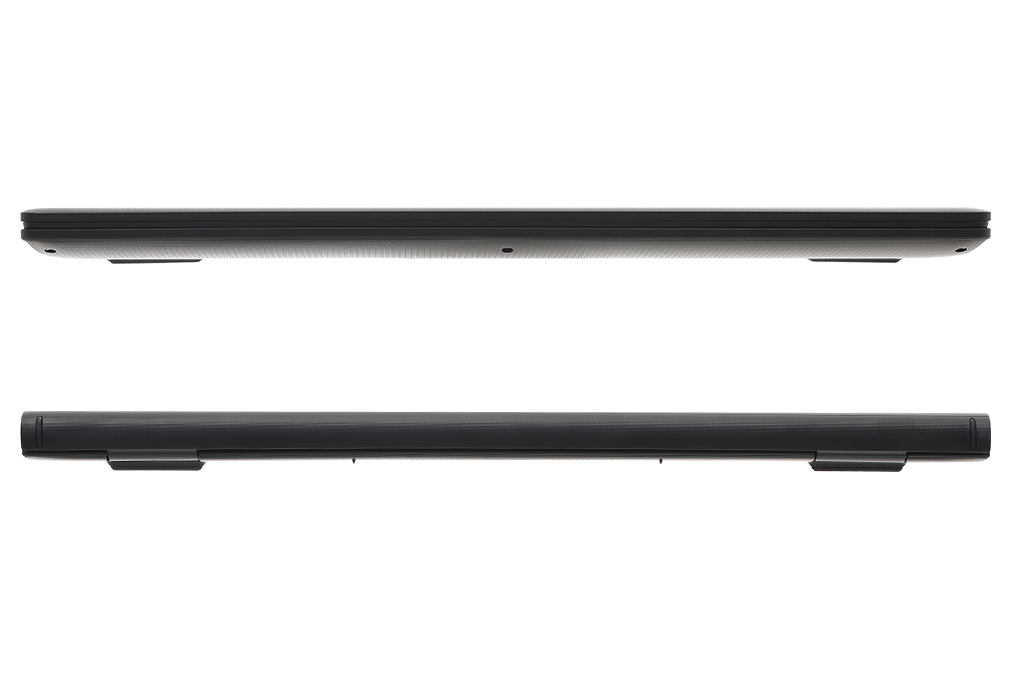 Máy Tính Xách Tay Laptop Dell Vostro V3510B - Hàng Chính Hãng