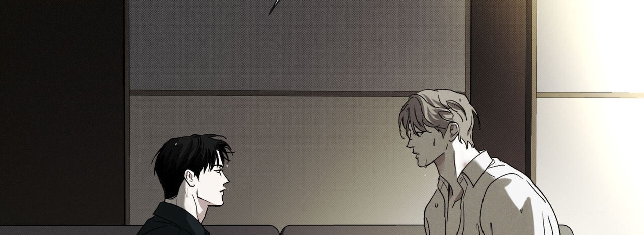 chàng giao pizza và gold palace chapter 44 216