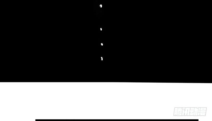 quẻ phi thiên hạ chapter 4 146