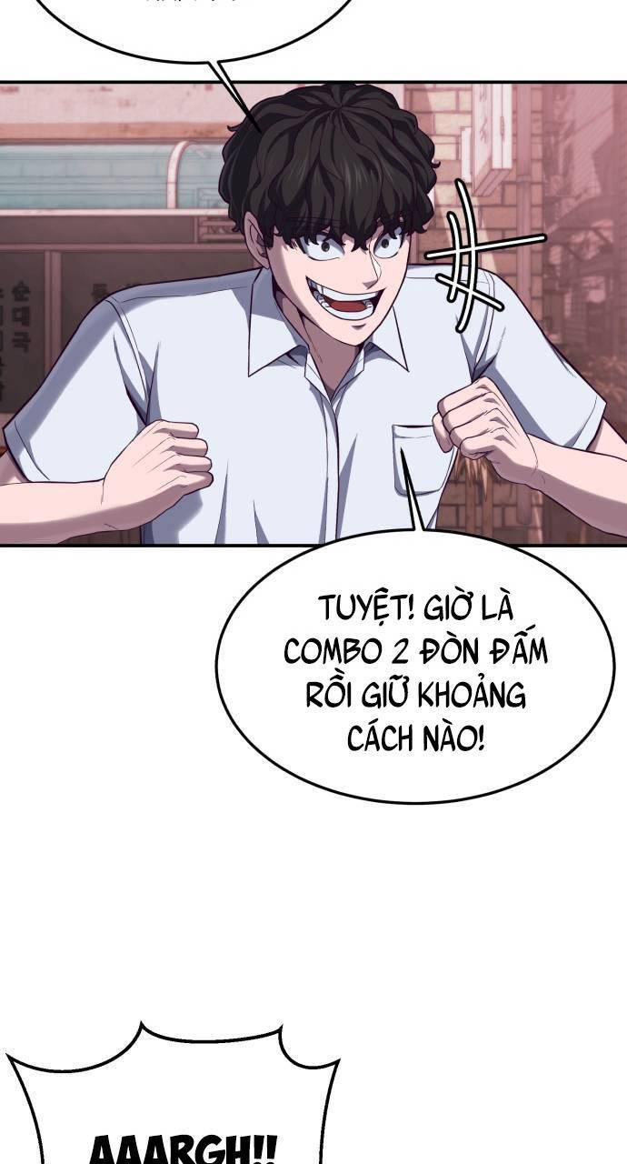 tuân lệnh tuyệt đối chapter 6 77