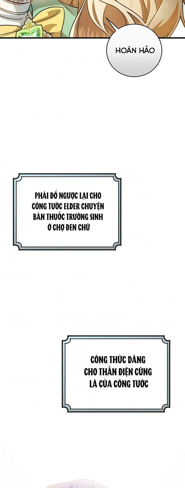 Trở Thành Cứu Tinh Của Nhân Vật Chính Chapter 17 - Trang 48