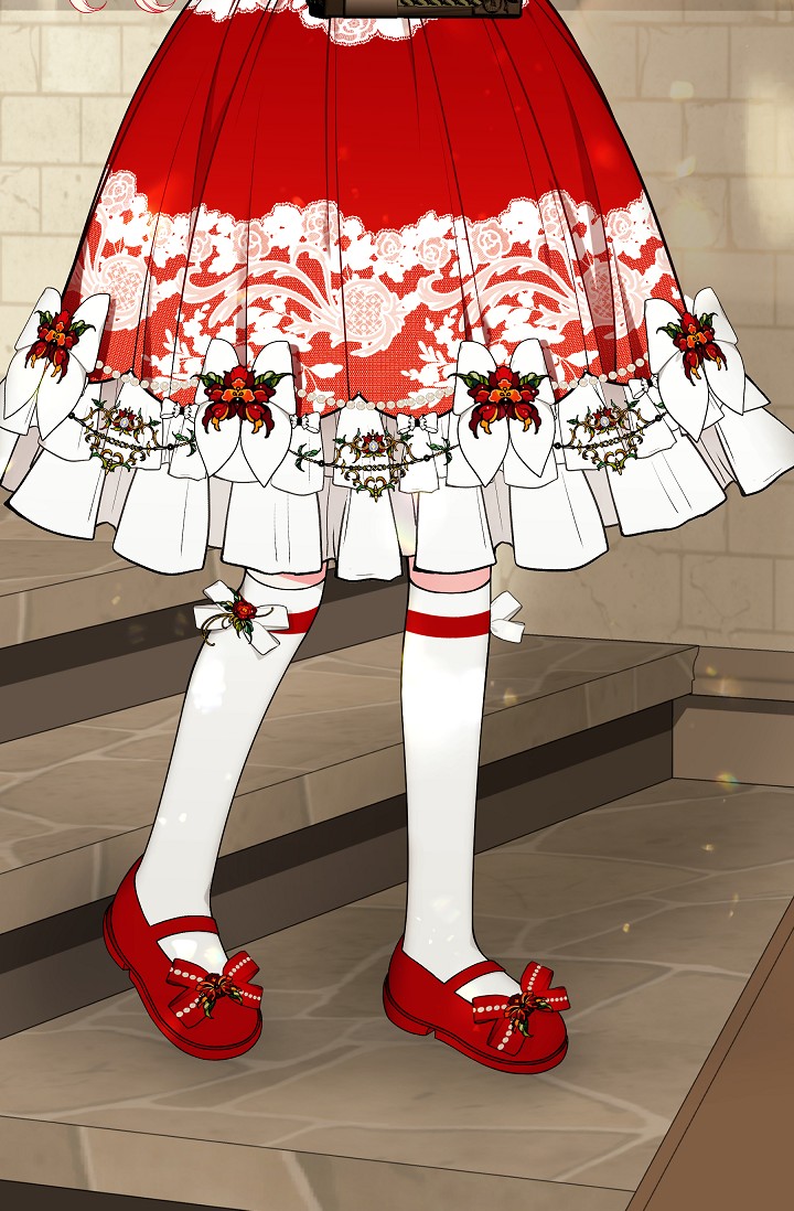 con chỉ đi tìm cha thôi chapter 41.2 9