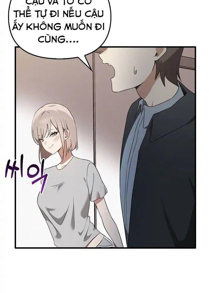 18+ thực sự em rất sướng chapter 25 56