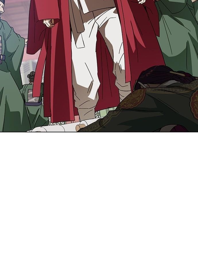 nhân duyên kiếp trước chapter 75.2 30