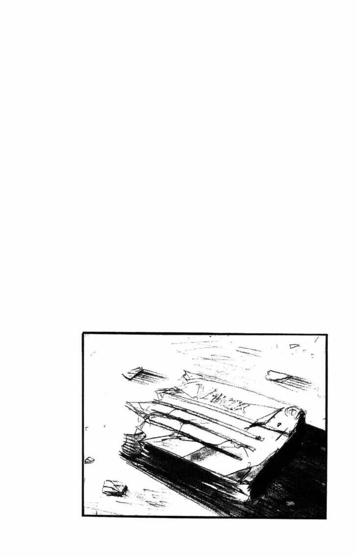 shonan junai gumi chapter 52 18