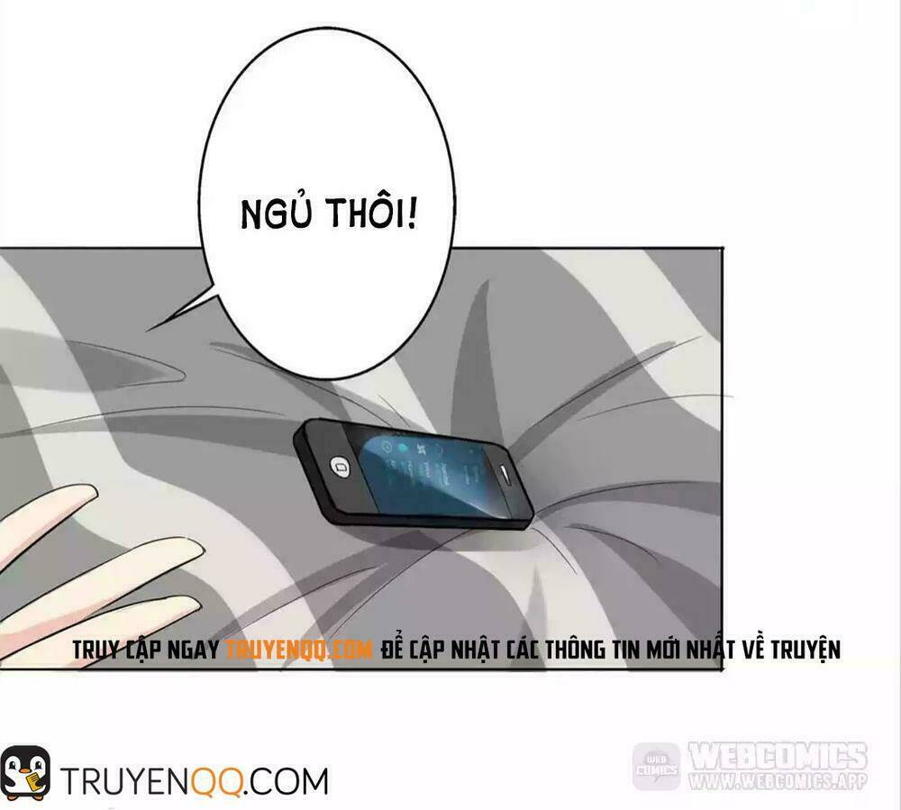 become a girl at night chapter 6 20