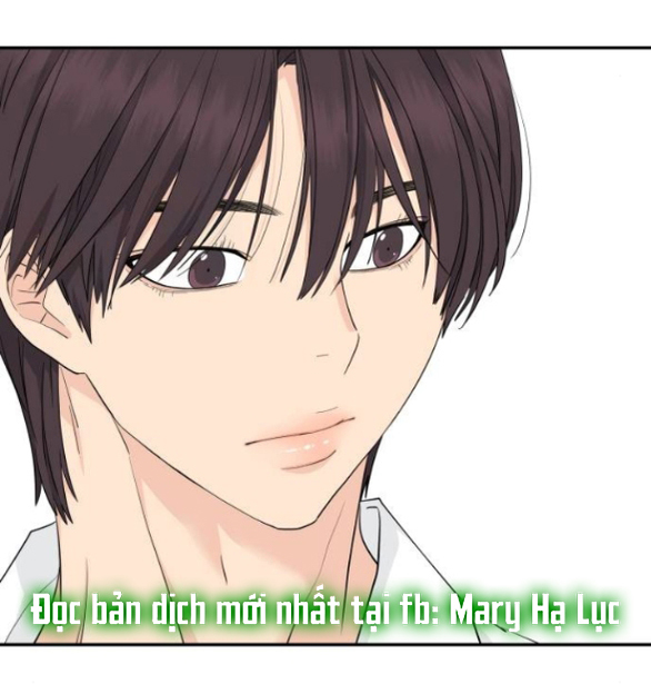 sam yi tái sinh chapter 39.1 22