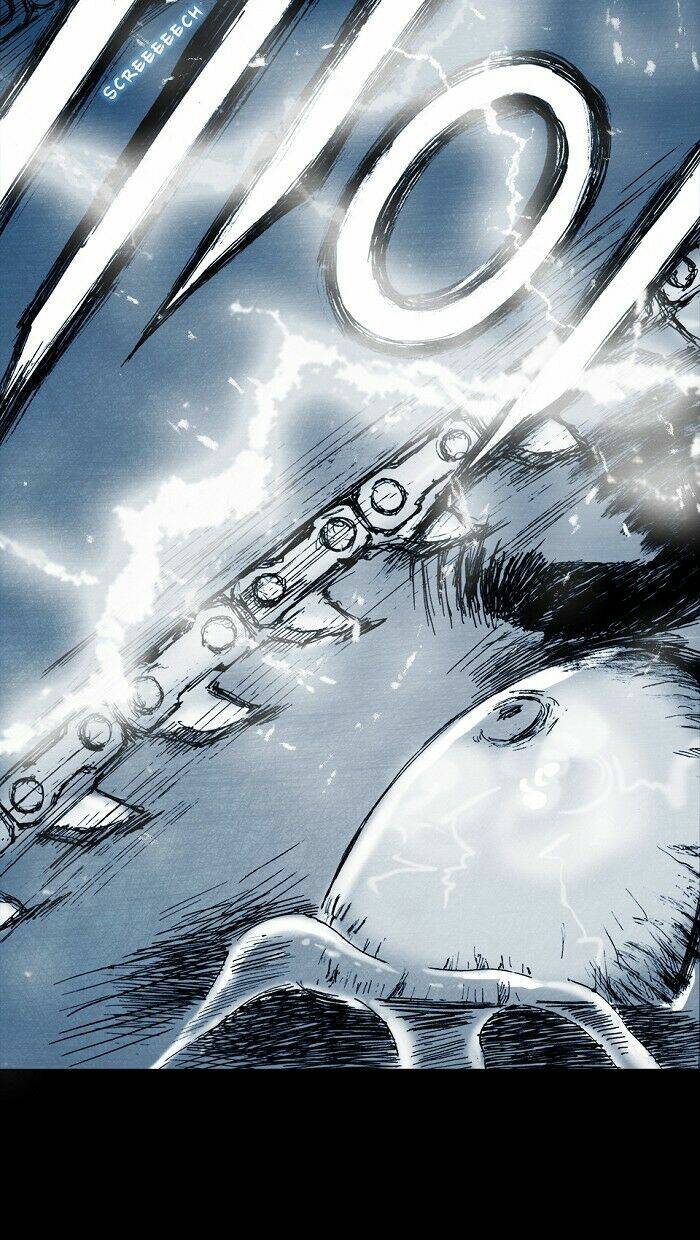 distant chapter 3 103