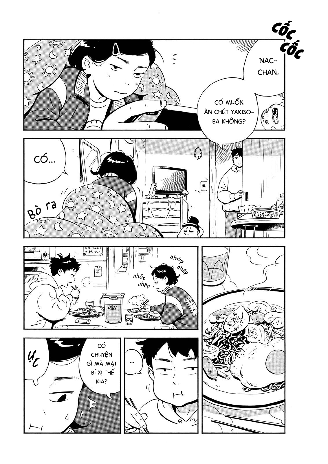 hirayasumi chapter 2 8