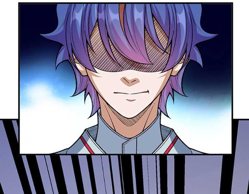 võ đạo độc tôn chapter 630 73